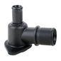 producto-43066