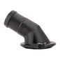 producto-43119