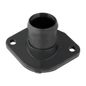 producto-43206