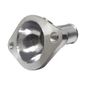 producto-2222472