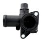 producto-26024