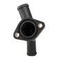 producto-26113