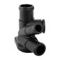 producto-2222502