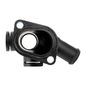 producto-26147