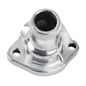 producto-26240