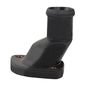 producto-26205