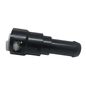 producto-26610