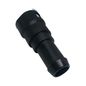 producto-26887