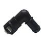 producto-27097