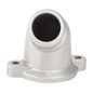 producto-27373