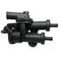 producto-44740