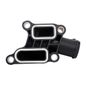 producto-46760