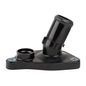 producto-27660