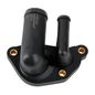 producto-2222880