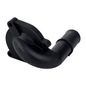 producto-27927