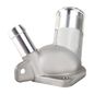producto-28171