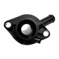 producto-28051