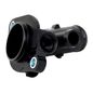 producto-28070
