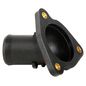producto-28245