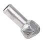 producto-28375