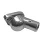 producto-28450