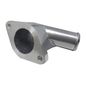 producto-2222992