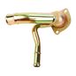 producto-28812
