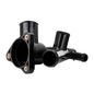 producto-2223051