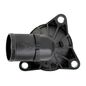 producto-2223052