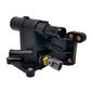 producto-29041