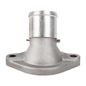 producto-29605