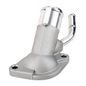producto-29791