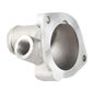 producto-29902