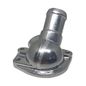 producto-29915