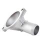 producto-29923