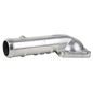 producto-2989932