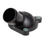 producto-30144