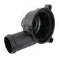 producto-1238284