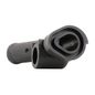 producto-2990024