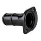 producto-2990031