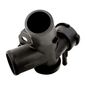 producto-1239002