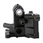 producto-1241790