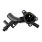 producto-1241780