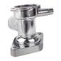 producto-48032