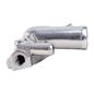 producto-2217587