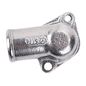producto-2217570
