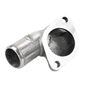 producto-2217557