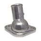 producto-2217553