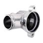 producto-2217623
