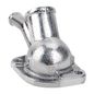 producto-2217654